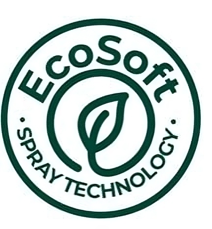 Sello Ecosoft-Spray